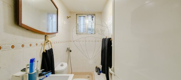 5 bedrooms House in Silvalde, Portugal No. 167607 5