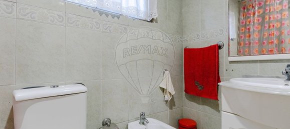 5 bedrooms House in Silvalde, Portugal No. 167607 16