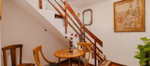 5 bedrooms House in Silvalde, Portugal No. 167607 20