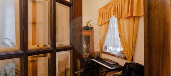 5 bedrooms House in Silvalde, Portugal No. 167607 4