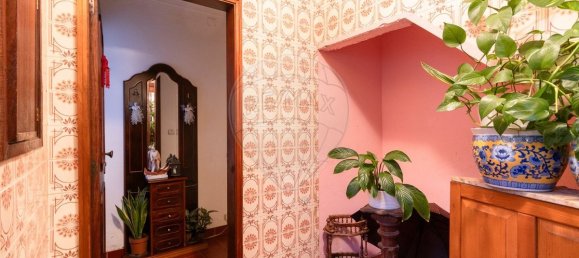 5 bedrooms House in Silvalde, Portugal No. 167607 2