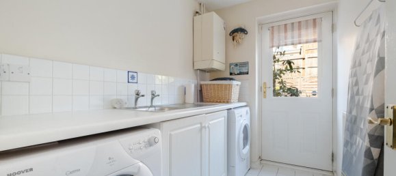 3 Schlafzimmer Haus in London, United Kingdom, Nr. 14217 22