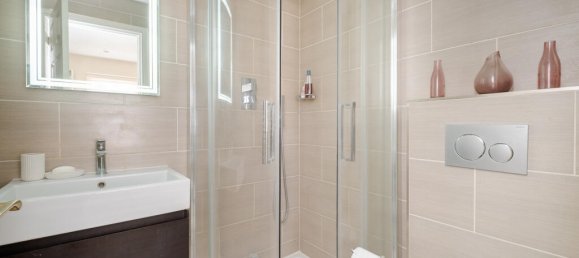 3 Schlafzimmer Haus in London, United Kingdom, Nr. 14217 14