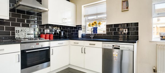 3 Schlafzimmer Haus in London, United Kingdom, Nr. 14217 6