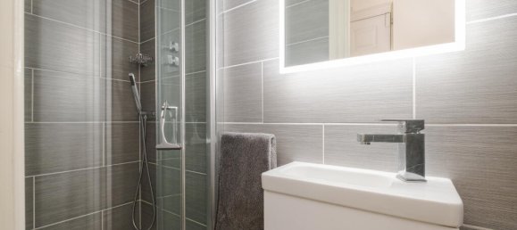 3 Schlafzimmer Haus in London, United Kingdom, Nr. 14217 33