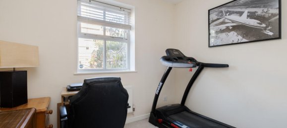 3 Schlafzimmer Haus in London, United Kingdom, Nr. 14217 36