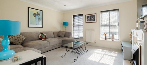 3 Schlafzimmer Haus in London, United Kingdom, Nr. 14217 2