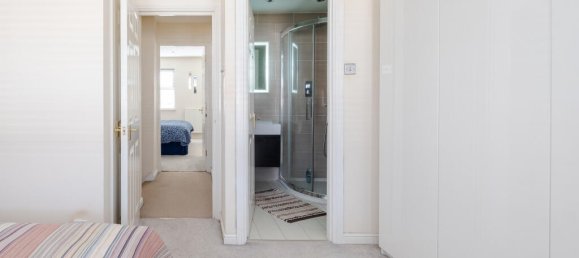 3 Schlafzimmer Haus in London, United Kingdom, Nr. 14217 38