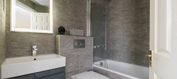 3 Schlafzimmer Haus in London, United Kingdom, Nr. 14217 12