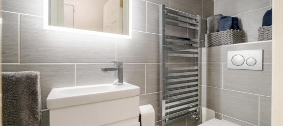 3 Schlafzimmer Haus in London, United Kingdom, Nr. 14217 31