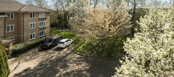 3 Schlafzimmer Haus in London, United Kingdom, Nr. 14217 5