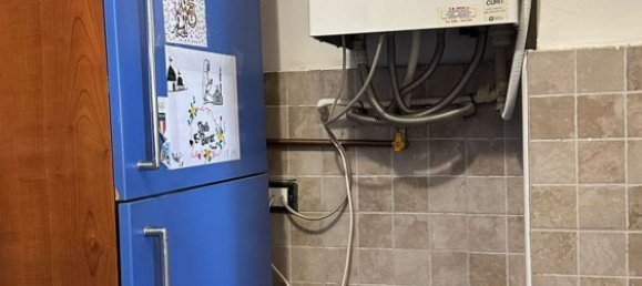 4 rooms Apartment in Mortara, Italy No. 12291 5