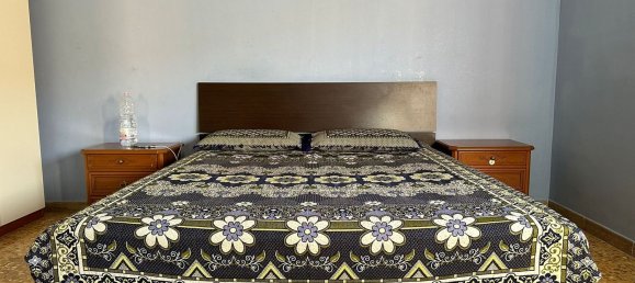 4 rooms Apartment in Mortara, Italy No. 12291 11