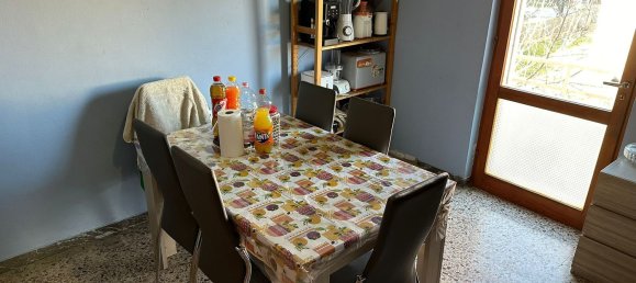 4 rooms Apartment in Mortara, Italy No. 12291 7