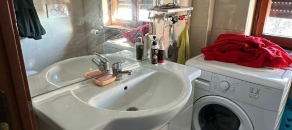 4 rooms Apartment in Mortara, Italy No. 12291 18