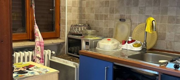 4 rooms Apartment in Mortara, Italy No. 12291 4