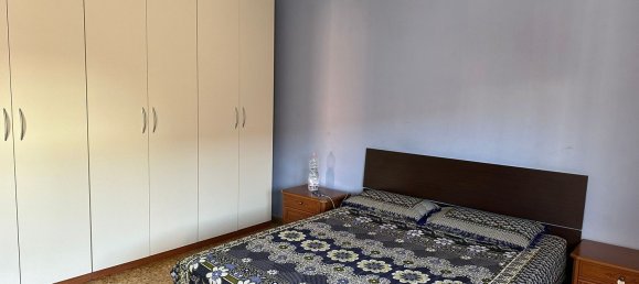 4 rooms Apartment in Mortara, Italy No. 12291 12