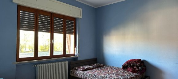 4 rooms Apartment in Mortara, Italy No. 12291 14