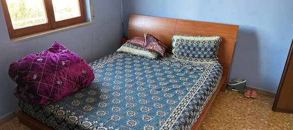 4 rooms Apartment in Mortara, Italy No. 12291 15