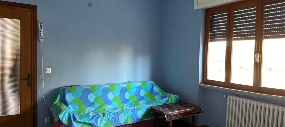 4 rooms Apartment in Mortara, Italy No. 12291 8