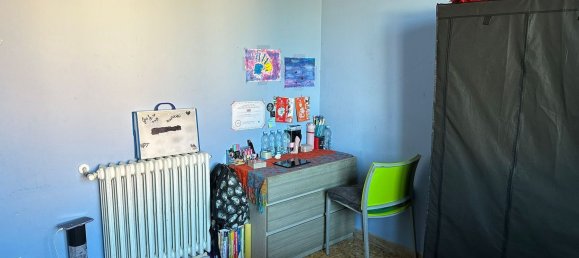 4 rooms Apartment in Mortara, Italy No. 12291 17