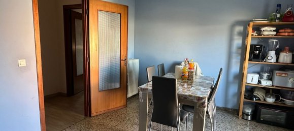 4 rooms Apartment in Mortara, Italy No. 12291 6