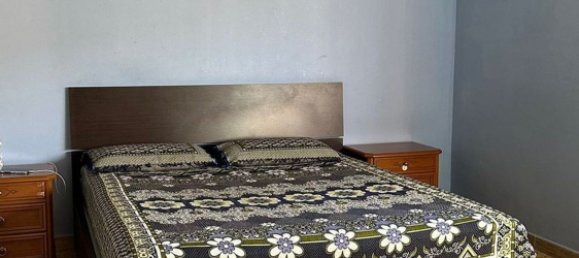 4 rooms Apartment in Mortara, Italy No. 12291 10