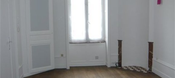 Здание 201м² в Люневиль, Франция № 93689 9