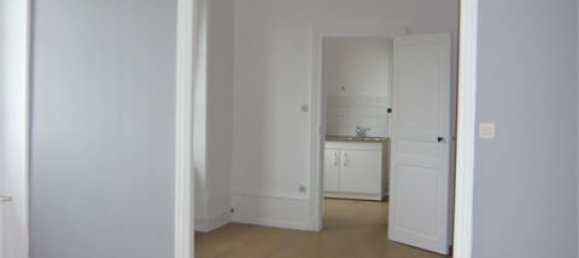 Здание 201м² в Люневиль, Франция № 93689 3