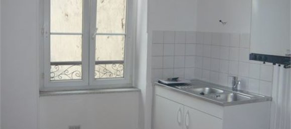 Здание 201м² в Люневиль, Франция № 93689 4