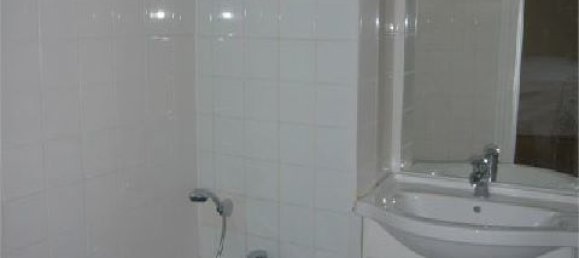 Здание 201м² в Люневиль, Франция № 93689 7