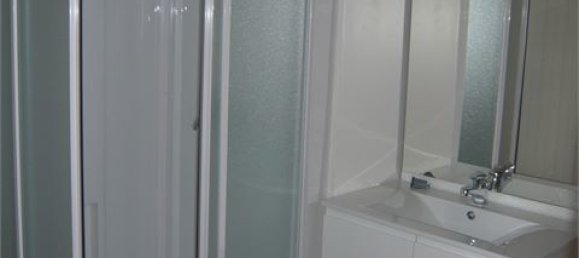 Здание 201м² в Люневиль, Франция № 93689 8