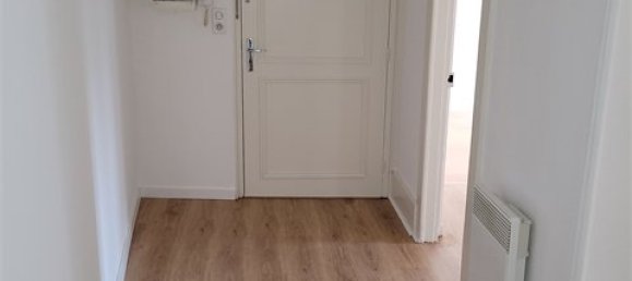 Здание 201м² в Люневиль, Франция № 93689 6