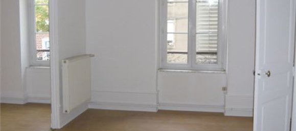 Здание 201м² в Люневиль, Франция № 93689 2