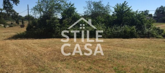 Вилла с 4 комнатами в Кастельфранко ди Сотто, Италия № 166762 16