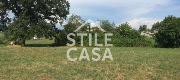 Вилла с 4 комнатами в Кастельфранко ди Сотто, Италия № 166762 26