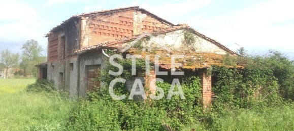 Вилла с 4 комнатами в Кастельфранко ди Сотто, Италия № 166762 8