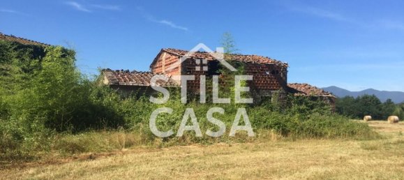 Вилла с 4 комнатами в Кастельфранко ди Сотто, Италия № 166762 14