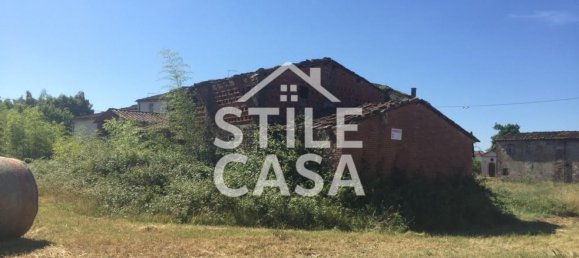 Вилла с 4 комнатами в Кастельфранко ди Сотто, Италия № 166762 13