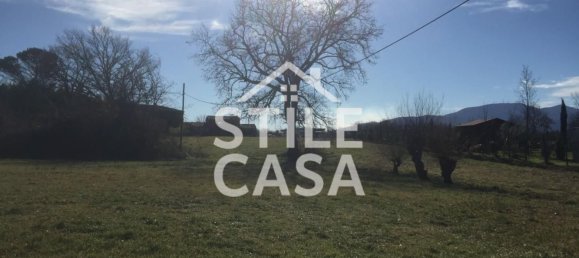 Вилла с 4 комнатами в Кастельфранко ди Сотто, Италия № 166762 7