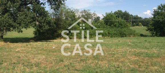 Вилла с 4 комнатами в Кастельфранко ди Сотто, Италия № 166762 27