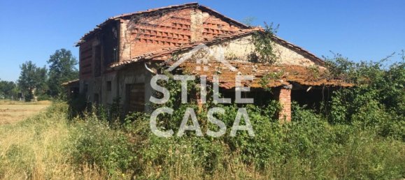 Вилла с 4 комнатами в Кастельфранко ди Сотто, Италия № 166762 11