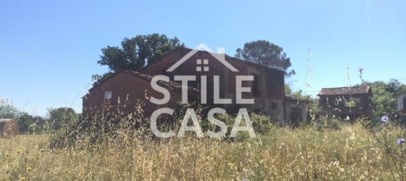 Вилла с 4 комнатами в Кастельфранко ди Сотто, Италия № 166762 12