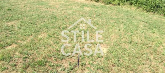 Вилла с 4 комнатами в Кастельфранко ди Сотто, Италия № 166762 23