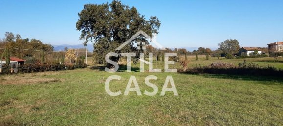 Вилла с 4 комнатами в Кастельфранко ди Сотто, Италия № 166762 4