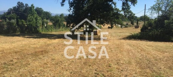 Вилла с 4 комнатами в Кастельфранко ди Сотто, Италия № 166762 15