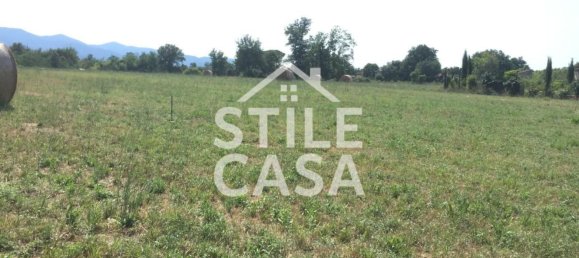 Вилла с 4 комнатами в Кастельфранко ди Сотто, Италия № 166762 20