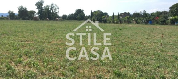 Вилла с 4 комнатами в Кастельфранко ди Сотто, Италия № 166762 21