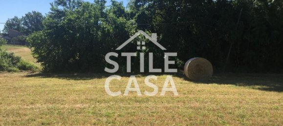 Вилла с 4 комнатами в Кастельфранко ди Сотто, Италия № 166762 18