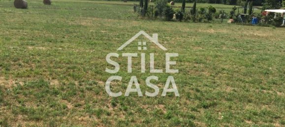 Вилла с 4 комнатами в Кастельфранко ди Сотто, Италия № 166762 24